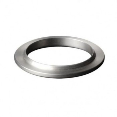 ChrisKing Headsets Cups Cup 1 1-2" Steel