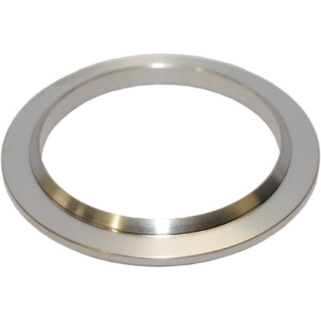 Direcciones ChrisKing Conos Cazoleta 1 1-4" Acero