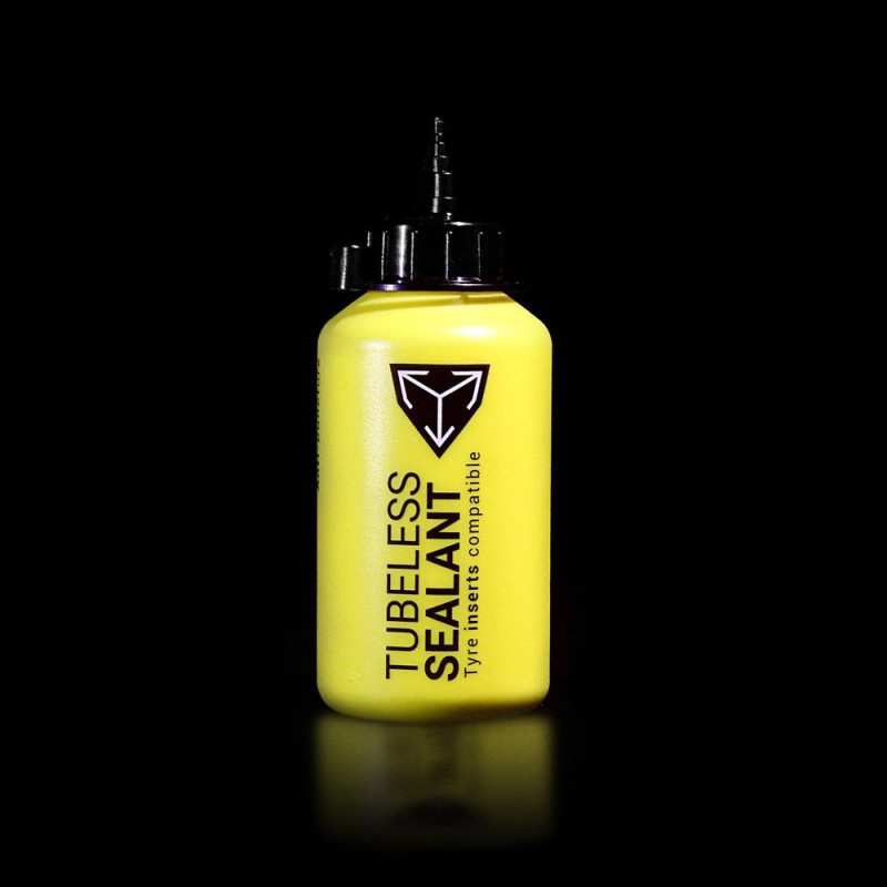 Preventivos Tubeless Panzer Tubeless Sealant 500ml