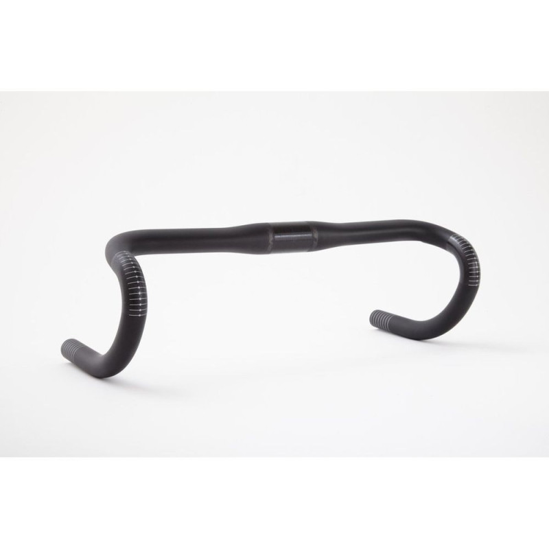 Road Handlebars Parlee Handlebar