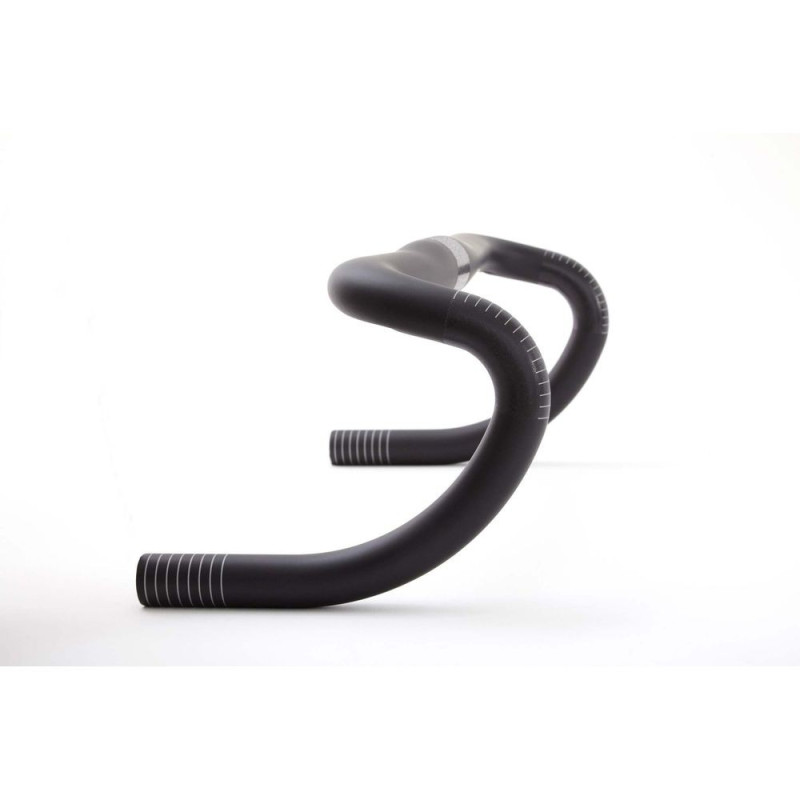 Road Handlebars Parlee Handlebar