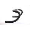 Road Handlebars Parlee Handlebar