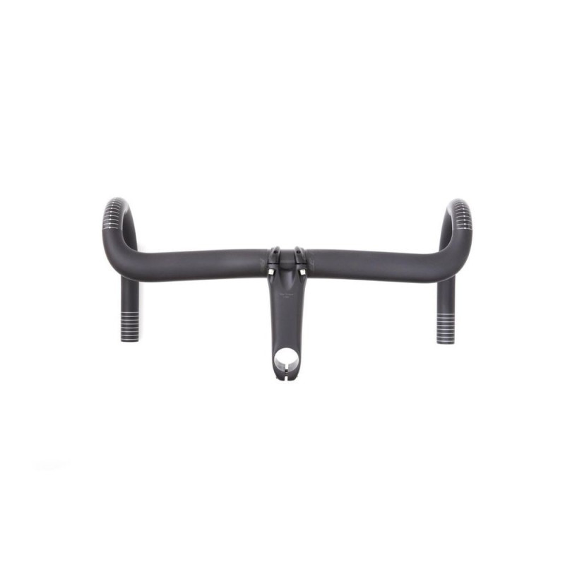 Road Handlebars Parlee Handlebar
