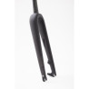 Horquillas Gravel Parlee Fork CX QR