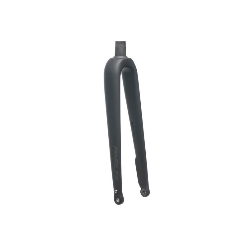 Horquillas Gravel Parlee Fork Gravel 12mm Flatmount