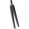 Horquillas Ruta Parlee Fork Road 43mm Rake