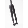 Horquillas Ruta Parlee Fork Road Disc Flat Mount 12mm
