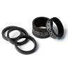Balhoofdsets Parlee Parlee Headset Spacer