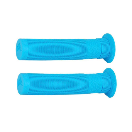 Grips DMR Sect DMR - Sect Grip