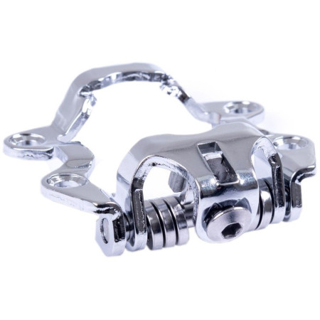 Pedalen Onderdelen DMR - V-Twin - Reserve - Cleat Cage