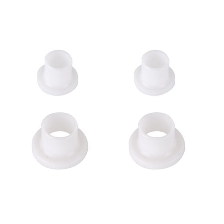 Pedales Piezas de recambio DMR - V8 Replacement Bushings - V1