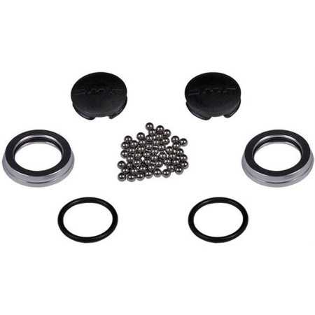 Pedais Peças sobressalentes DMR - V8 Pedal Service Kit - Par