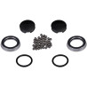 Pedais Peças sobressalentes DMR - V8 Pedal Service Kit - Par