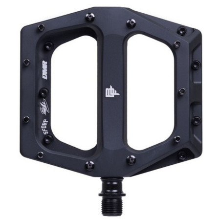 Pedales Vault DMR Pedal - Vault - Brendog