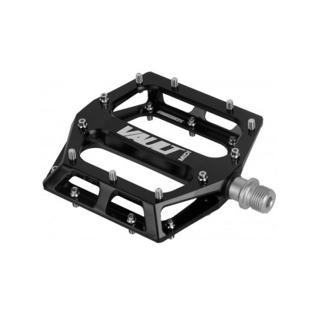 Vault DMR Pedaal - Vault Midi Pedalen