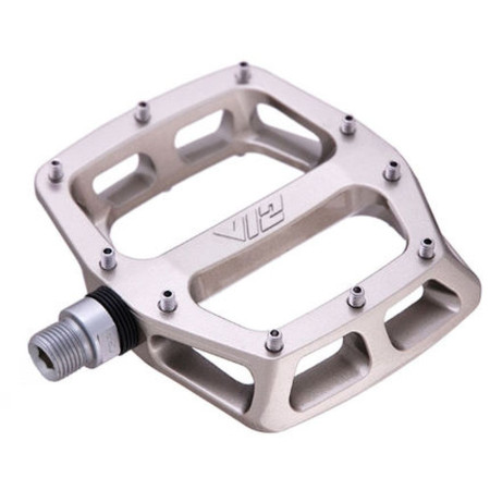 Pedales V12 DMR Pedal - V12 Magnesium