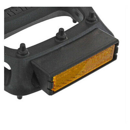 Pedales Piezas de repuesto DMR - V6 Plastic Pedal - Spare Reflector Kit