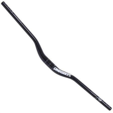 MTB Handlebars DMR - Wingbar Mk4 - 35 - 800 wide