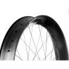 Velgen ENVE MTB Rim 26 M685 32H C