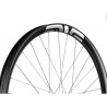 MTB-Felgen Rim 27 M930 32H C
