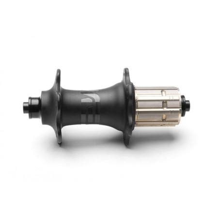 Hub Bujes ENVE Carbon 24H Rear