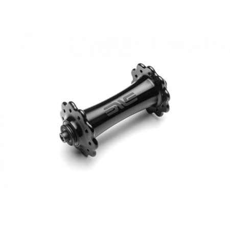Hub Bujes ENVE Alloy 20H Front