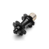 Hub Bujes ENVE Alloy 24H Rear