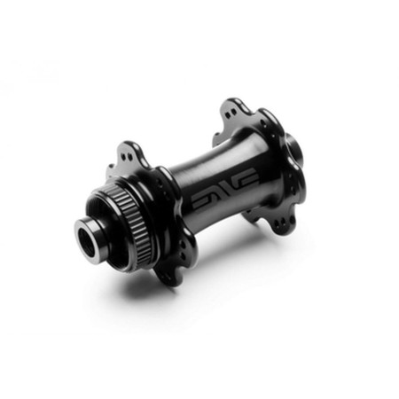Hub Nabe Disc ENVE Alloy 24H 12x100 Front