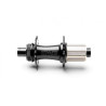 Hub Bujes Disc ENVE Alloy 24H 12x142 Rear Shimano