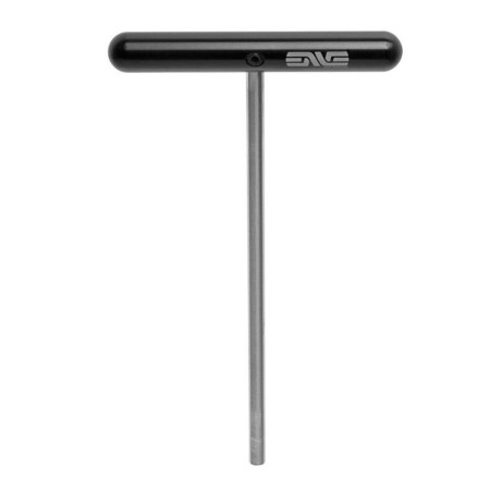 Accesorio ENVE ENVE Spoke Nipple Wrench T-Handle 2 Square Drive