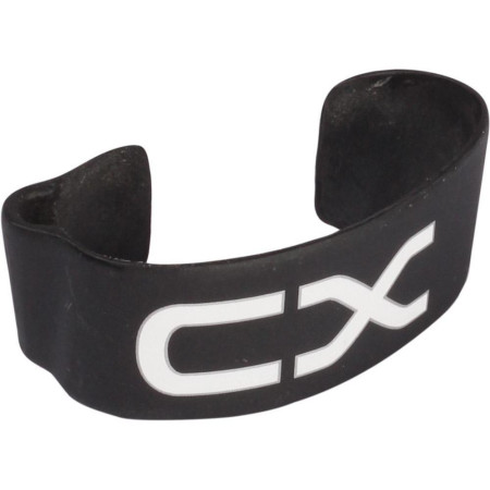 Horquillas Gravel Fork CX 0 Disc cable route clasp