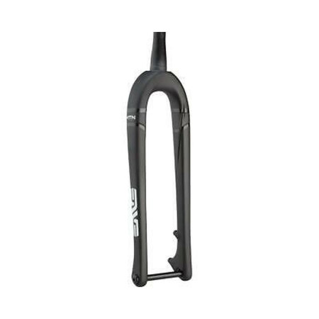 Horquillas MTB Enve Fork MTB 29 1 1-2" Taper Complete