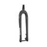 MTB-gafler Enve Fork MTB 29 1 1-2" Taper Complete