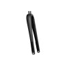 ENVE Gravel Forks Fork All road 1 1-4 Taper (w-o fender) - Additional component