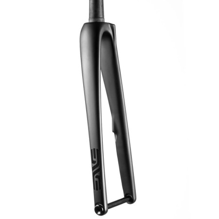 Horquillas ENVE Carretera Fork Road Disc 1 1-4" Taper Thru