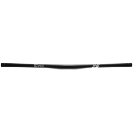 ENVE MTB Handlebars Bar M5 760mm, +--5mm rise, 8, 9 deg