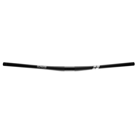 MTB Handlebars Bar M6 780mm