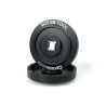 Praxis Bottom Brackets Tools-Spare Parts M35 BB TOOL