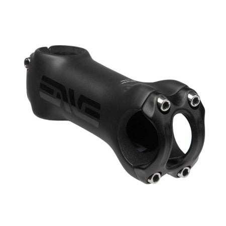 Potencias Carretera-Gravel Enve Stem