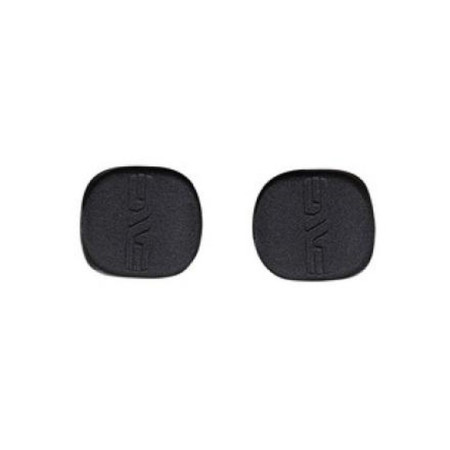 Verlengers Accessoires Bar Road TT Pad Set voor Clip On