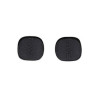 Prolongadores Accesorios Bar Road TT Pad Set para Clip On