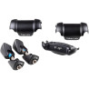 Accesorio ENVE Seatpost hardware kit 2 bolts