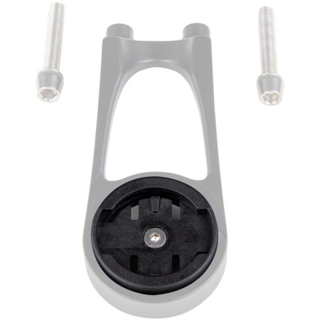 Accessorio ENVE ENVE Computer Mount Insert w-Bolt