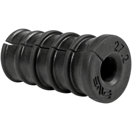 Accessoire ENVE Zadelpen Batterij Retentie Plug 9-6