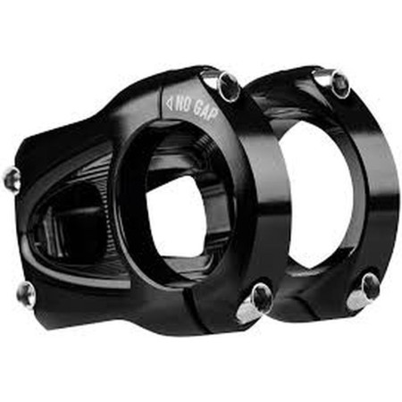 MTB-styrstamme ENVE Stem M6, 31.8 Alloy