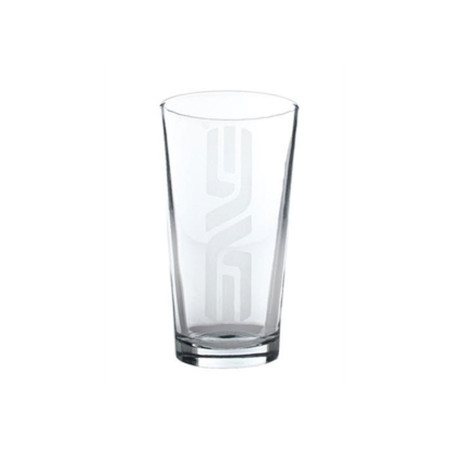 Goodies Enve Pint Glass