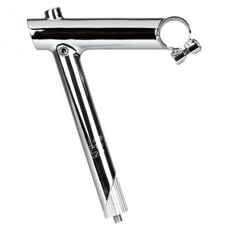 Potences Grand Cru Quill Stem