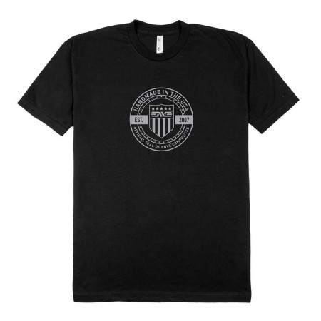 Goodies Enve Seal T-Shirt