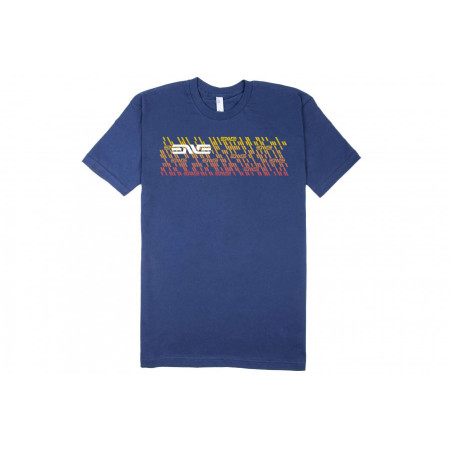 Goodies ENVE Matrix T-shirt