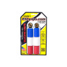 Grips ESI Esi Grip Chunky France